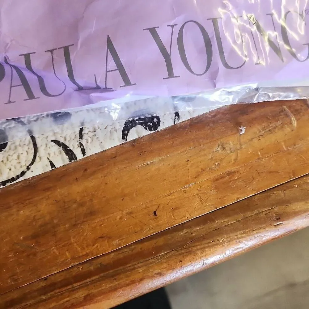 Paula Young Wig Liners